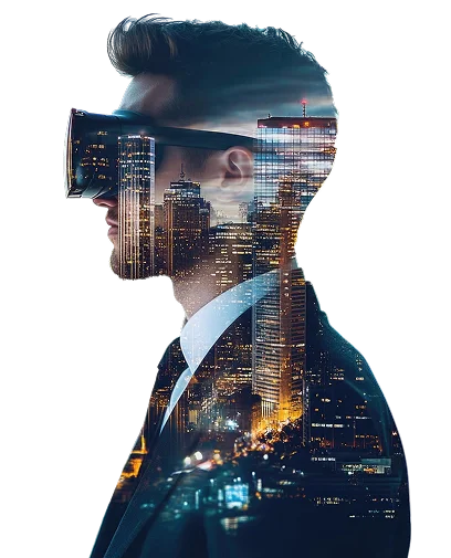 Vision Image